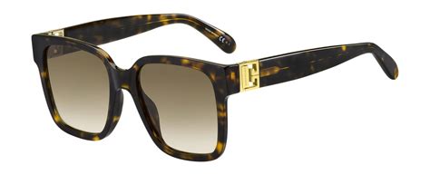 givenchy 7141 sunglasses|givenchy sunglasses price.